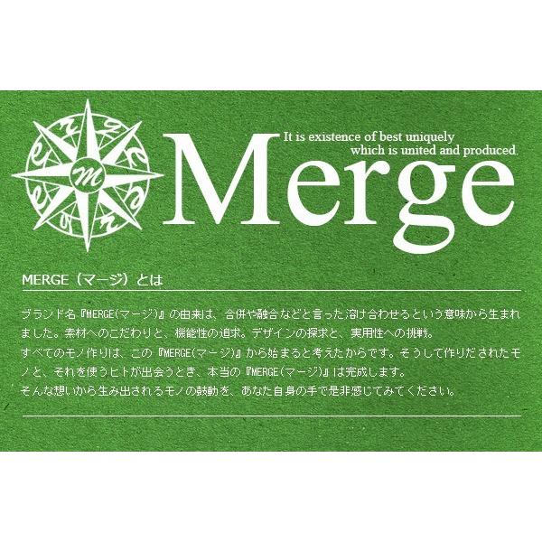 メンズ　財布　マネークリップ　財布 Merge　カーボン加工｜nano-balance｜07