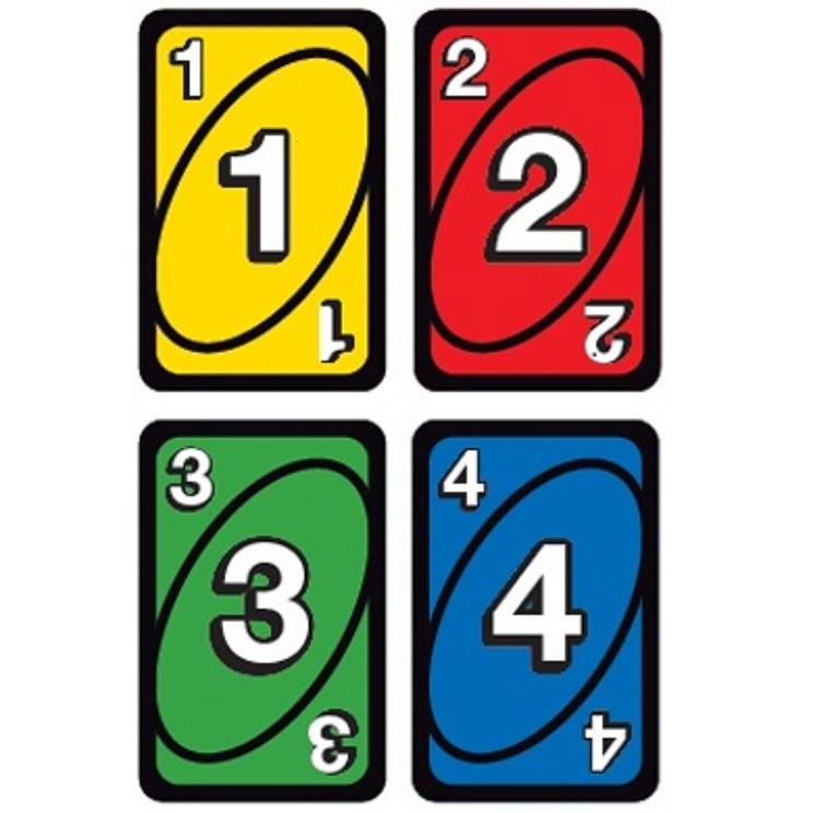 Uno 人気ショップが最安値挑戦 ウノ50周年記念エディション カードゲーム