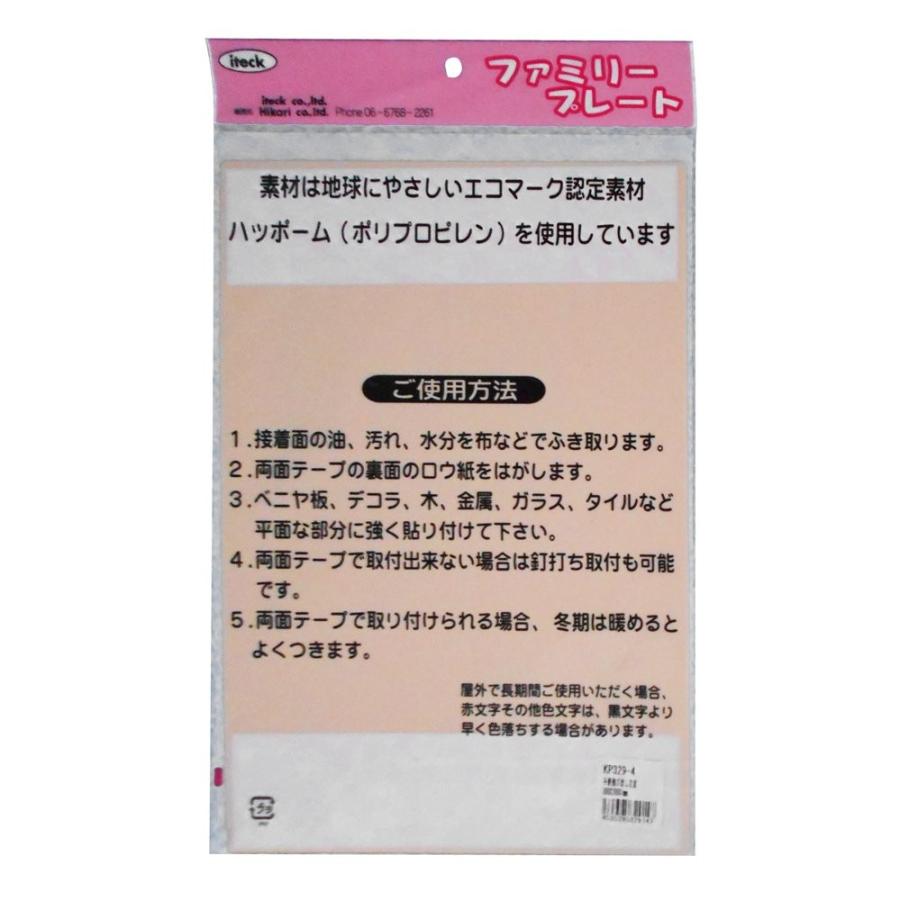 0円 期間限定で特別価格 真ちゅう製バスルームアクセサリーダブルアウトレット屋外ガーデン蛇口シャワーヘッドトイレシンク洗面器給湯器アングルバルブ 0円 期間限定で特別価格 真ちゅう製バスルームアクセサリーダブルアウトレット屋外ガーデン蛇口シャワーヘッドトイレシンク洗面器給湯器アングルバルブ