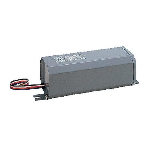 岩崎電気 安定器 一般形高力率100V H4TC1B51