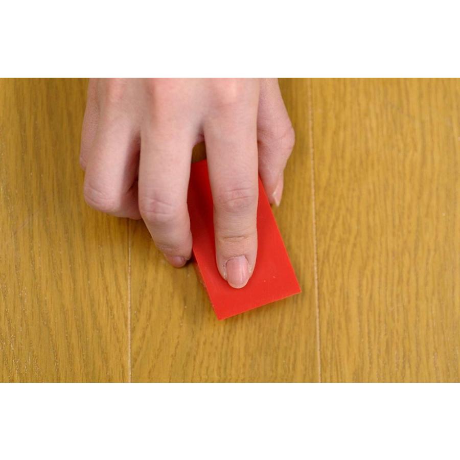 Seal限定商品 ハウスボックス 大工さんの補修箱 床暖房 シート建材対応 本格補修キット 内祝い Atempletonphoto Com