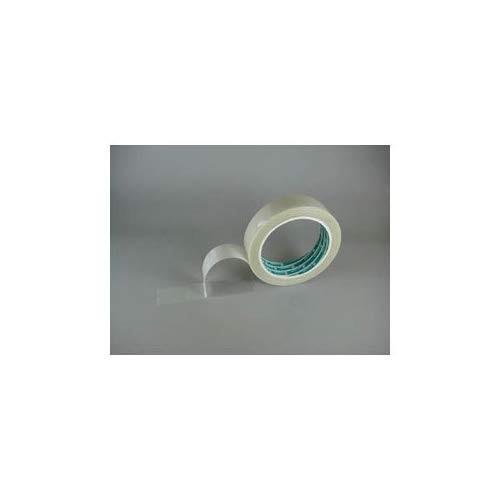 シリコングリップテープ ACH-6100 25W×25m ACH610025X25 中興化成工業