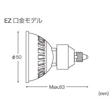 Works Bell ワークスベル ステアリング ボス アリスト JZS145/JZS147 ...