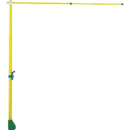 宣真 メジャー 距離測定 車高測定用 メジャーポール メジャーポール 6 2 6