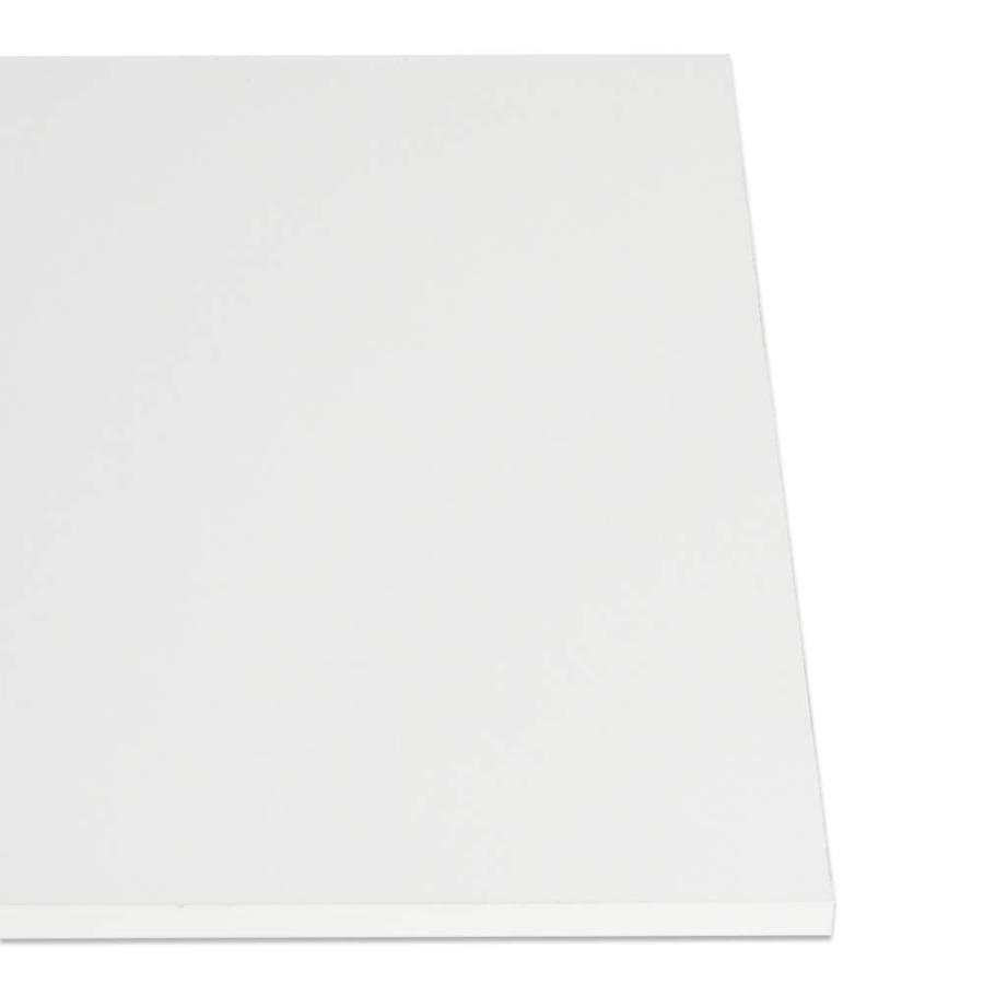 コーナン オリジナル カラー棚板 ホワイト 約900 16 350mm 世田谷セレクション 通販 Yahoo ショッピング