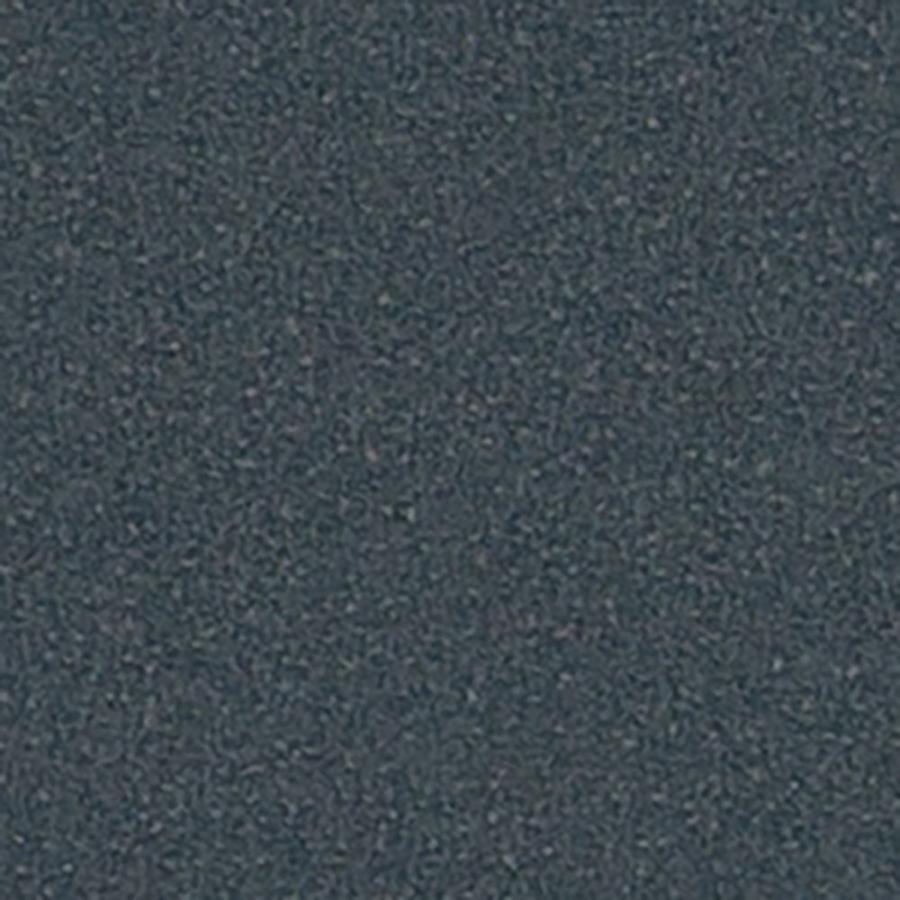 サンゲツ リザーブ 壁紙 クロス 糊なし Re 2415 Diyが楽しめる 黒板クロス 1m単位切売 表面強化 抗菌 汚れ防止 防か 世田谷セレクション 通販 Yahoo ショッピング