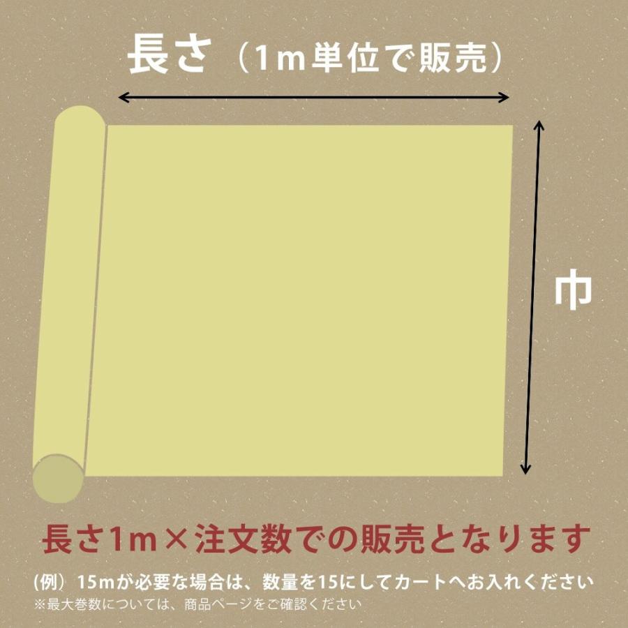 サンゲツ リザーブ 壁紙 クロス 糊なし Re 2415 Diyが楽しめる 黒板クロス 1m単位切売 表面強化 抗菌 汚れ防止 防か 世田谷セレクション 通販 Yahoo ショッピング