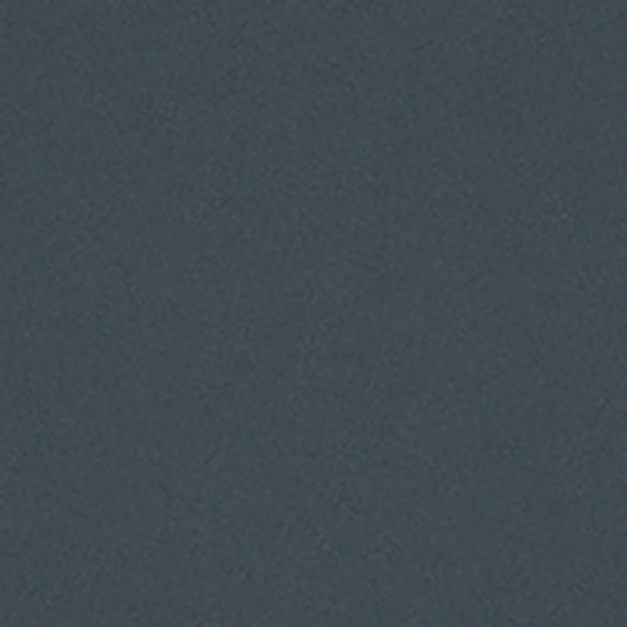 サンゲツ リザーブ 壁紙 クロス 糊なし Re 2415 Diyが楽しめる 黒板クロス 1m単位切売 表面強化 抗菌 汚れ防止 防か 世田谷セレクション 通販 Yahoo ショッピング