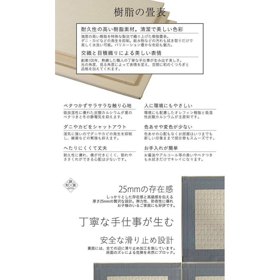 こうひん 日本製 水で洗える 防水 置き畳 ユニット畳 スカッチ タフ 丸ごと水洗いでいつでも清潔 赤ちゃん ペット 介護用に 国産樹脂 Www Workplace No