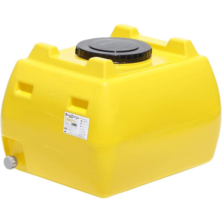 割引クーポン スイコーm型容器 M 300 コンテナ ローリータンク スイコー 受水槽 貯水槽 井戸水 タンク 浄化槽 給水 水槽 プラスチックコンテナ 排水 コンテナボックス 水処理 浄水 農業 排水処理 給水タンク フィッティング ウォータータンク 水タンク ポリエチレンタンク