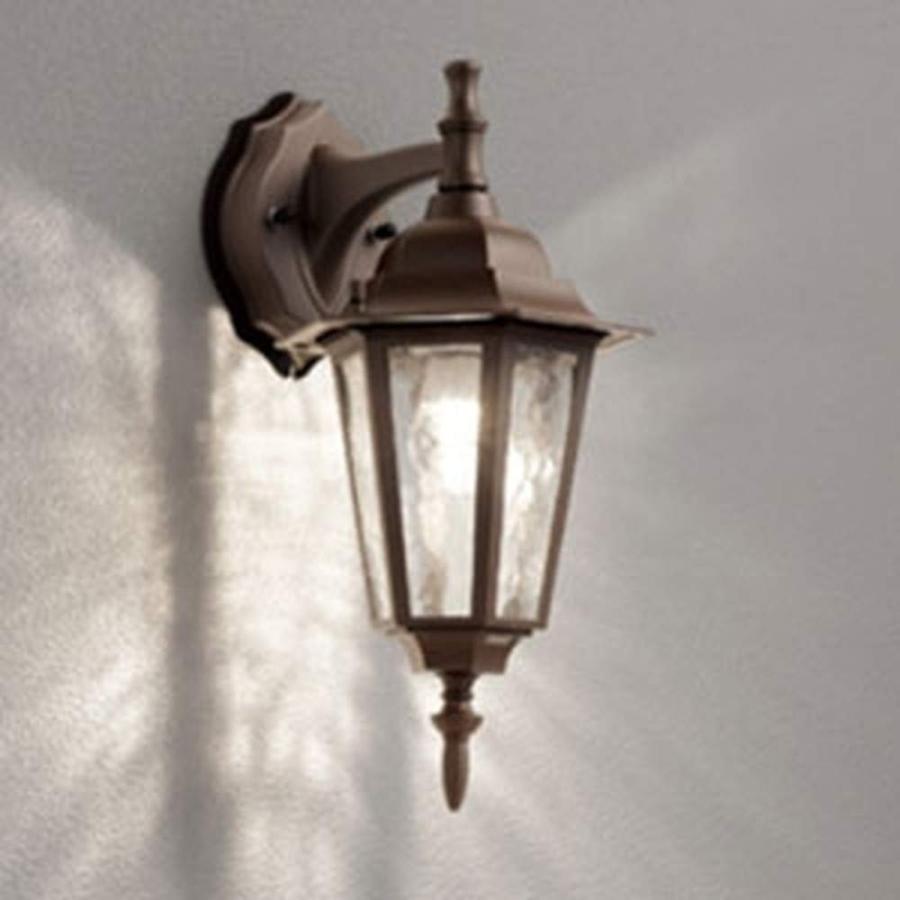 Ogld 工事必要 工事必要 Odelic オーデリック エクステリア Ledポーチライト 白熱灯40w相当 003 世田谷セレクション