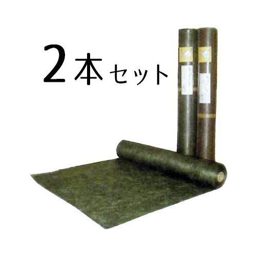 最安 お得デュポン ザバーン防草シート 240 グリーン 1m 30m2本セット 世田谷セレクション 通販 Yahoo ショッピング 安い Jeannesauve Org