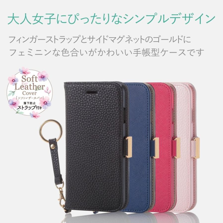 Iphone Se Iphone5s Iphone5 スマホ スマートフォン デコ スワロ デコケース デコカバー 携帯 ケース カバー スワロフスキー キラキラ デコ電 8 Iphone 10 ケース ディズニー