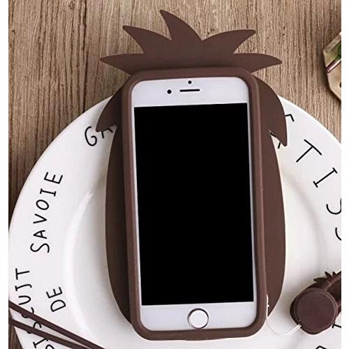 喜ばれる誕生日プレゼント 6s 5s 5 Iphone 正規品 アイ エス ピーisp 6plus スマホ カバー 専用ケース ケース アイフォン Se 6splus Iphone用ケース Www We Job Com