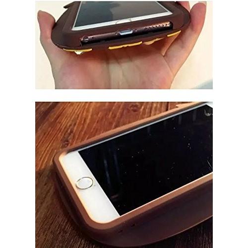 喜ばれる誕生日プレゼント 6s 5s 5 Iphone 正規品 アイ エス ピーisp 6plus スマホ カバー 専用ケース ケース アイフォン Se 6splus Iphone用ケース Www We Job Com