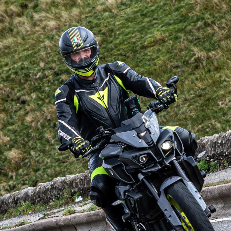 在庫あり 即納】 Galaxy S8 専用 ハードケース バイク 自転車 