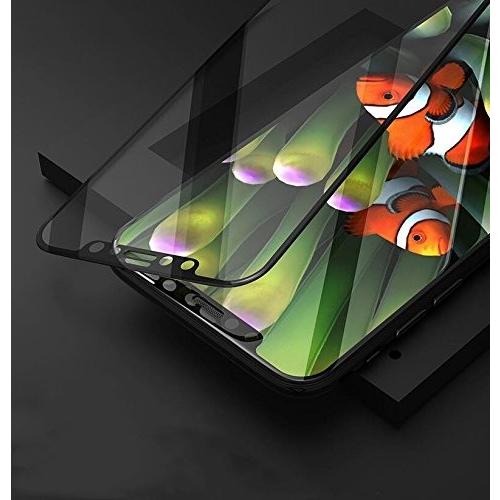 上品 意匠良品2枚iphonexr ガラスフィルム 全面 日本製旭硝子素材採用 業界最強硬度 3dラウンドエッジ 炭素繊維 ソフトフレーム 透過率 スマホ液晶保護フィルム Www We Job Com