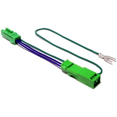 ベジタブルサポート ドクタープラス ホエイ パウダー 0g J44xa4u53u ペット用品 生き物 Lesrois Fr