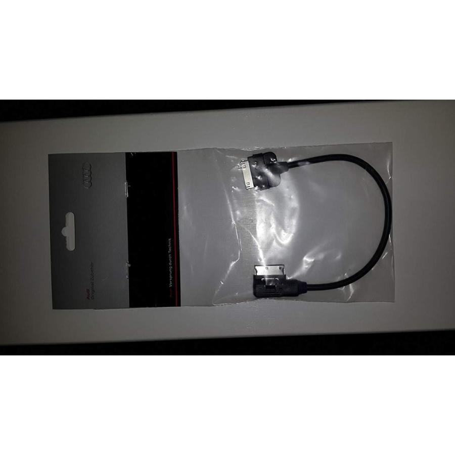 ｍｍｉでｉｐｈｏｎｅの動画再生をする アウディ A6オールロードクワトロ By Smile238 みんカラ