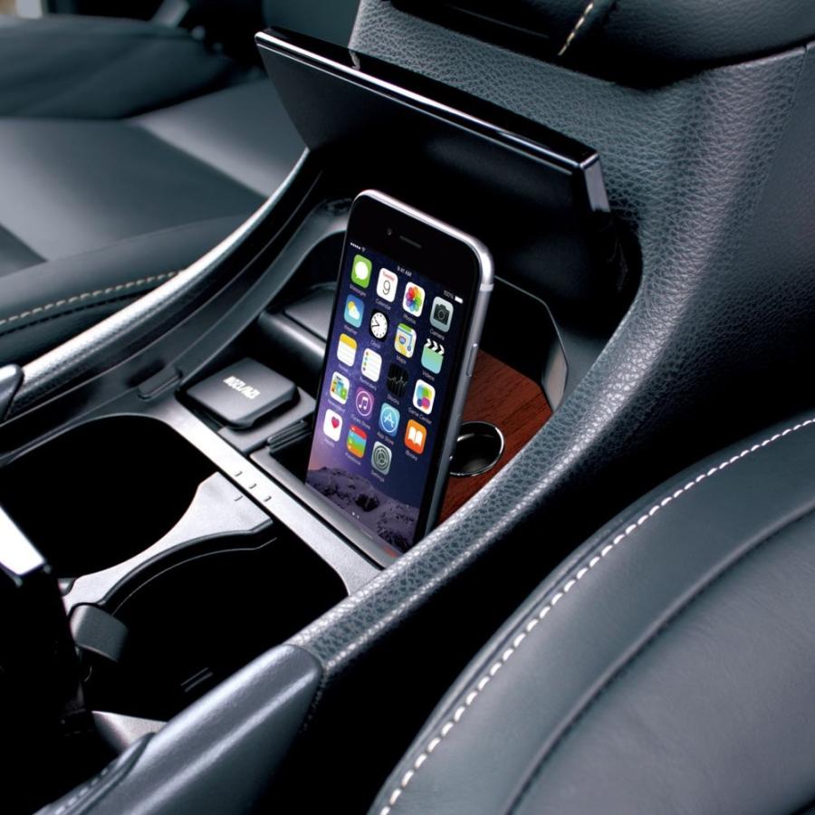 最適な材料 槌屋ヤック 車用 電源ソケット コンソール電源box プレミアムウッド トヨタ 60系ハリアー専用 Sy Hr6 楽天市場 Zoetalentsolutions Com