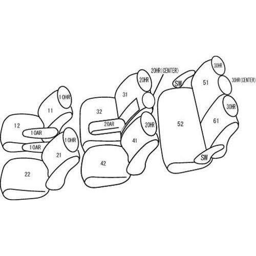 希少 クラッツィオ シートカバー ステップワゴン Rk系 Clazzio キルティング ブラック レッドステッチ Eh 2523 世田谷セレクション 通販 Yahoo ショッピング 最安値挑戦 Loopbiketours Com
