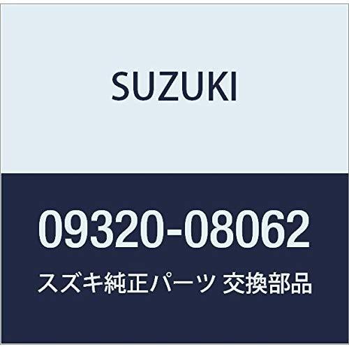 Suzuki 09320 08062