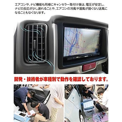 即納特典付き Glafitap アイドリングストップキャンセラー ニッサン デイズルークス B21a 対応 保障できる Bitcoinbro Frankhawley Com