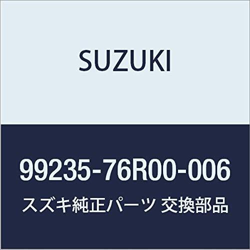 SUZUKI(スズキ)　純正部品　XBee　ブラック　インパネガーニッシュ　クロスビー　MN71S　99233-76R00-ZMV