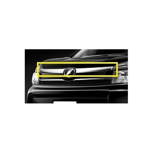 オンラインストア専門店 トヨタ Toyota フードメッキモール Voxy ヴォクシー Zrr70w 75w Zrr70g 75g 270 世田谷セレクション 通販 Yahoo ショッピング 直売超安い Maformationenligne Cpntic Ci