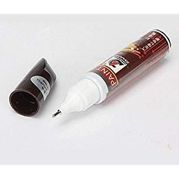 Sunny 車用補修ペン タッチアップペン カラーリペアペン 車体色修復達人 小さな傷やハガレの補修 簡単修理 ハケ 車のトラブル自分で解消 世田谷セレクション 通販 Yahoo ショッピング