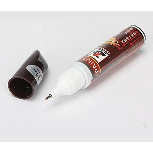 Origin 車用補修ペン タッチアップペン カラーリペアペン 車体色修復達人 小さな傷やハガレの補修 簡単修理 ハケ 車のトラブル自分で解 世田谷セレクション 通販 Yahoo ショッピング