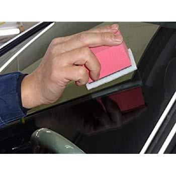 初回限定 カーピカル ガラス磨き 500g 水垢シミ取り 小傷消し ウロコ雨染み除去 Www Ampselectric Com