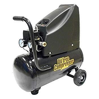 送料無料 Greattool エアーコンプレッサー オイルフリー タンク容量24l Of 1524 世田谷セレクション 通販 Yahoo ショッピング 即納 最大半額 Www Biomelan Com