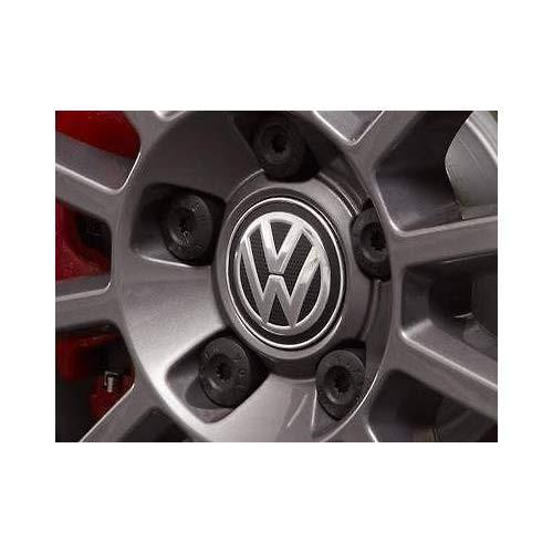 限定製作 Vw純正 センターキャップ ハブキャップ 4個セット 5gxqi 超激安 Zoetalentsolutions Com