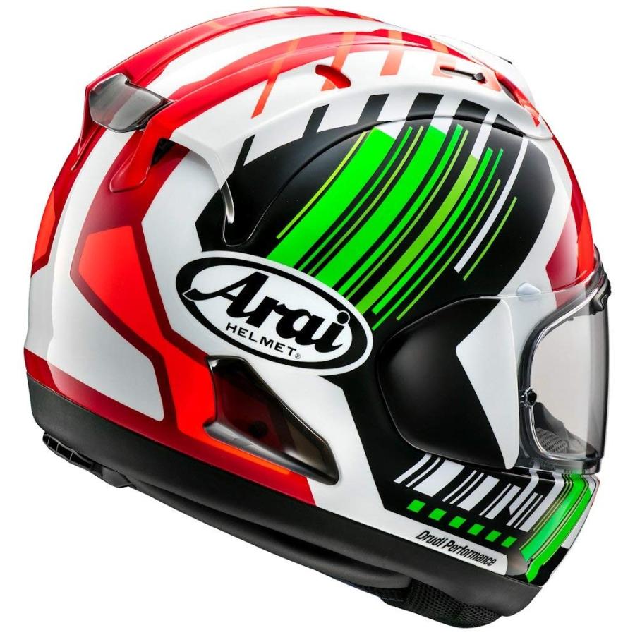 フルフェイス アライ Sb Arai 59 60cm フルフェイス Rea Rx 7x Rx 7x Rea Sb 59 レアsb Arai