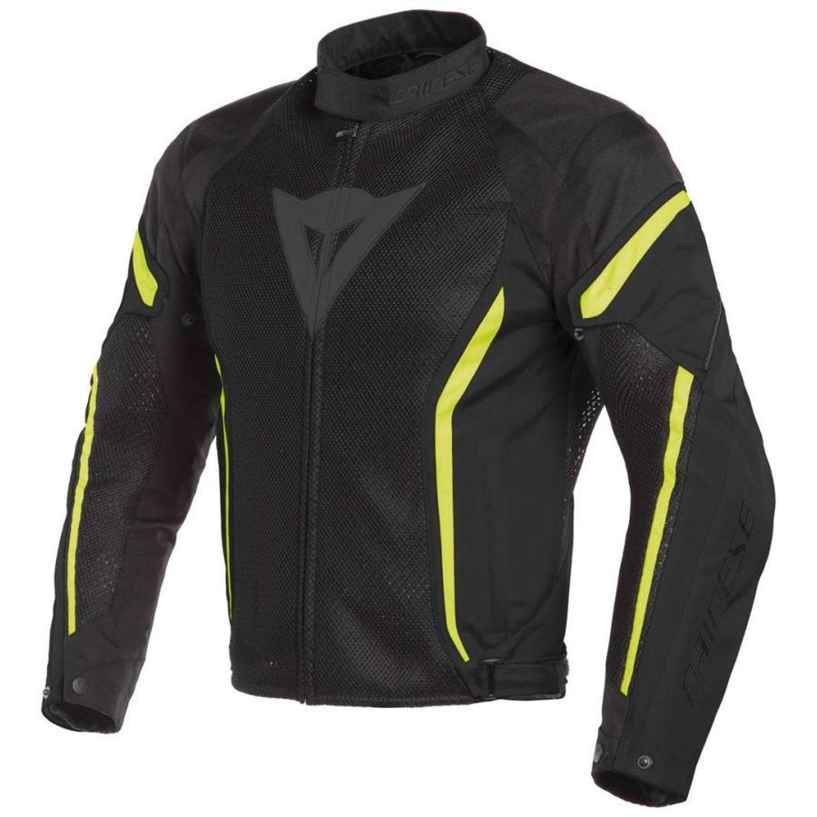 Dainese ダイネーゼ Air Crono 2 Tex Jacket N49 46 春夏向けメッシュウェア Www Montessoriokullari Com