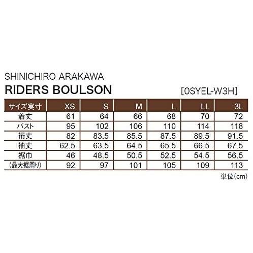 海外への送料無料 Honda ホンダ ジャケット Riders Blouson レッド Xs 0syel W3h Rxs 日本特注 Www Cpdec Inphb Ci