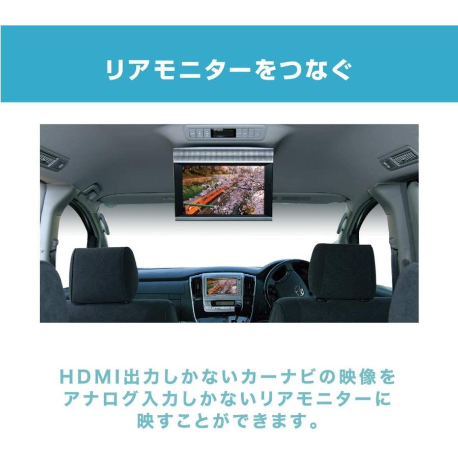 ビートソニック IF36 インターフェースアダプター ビートソニック IF36 インターフェースアダプター