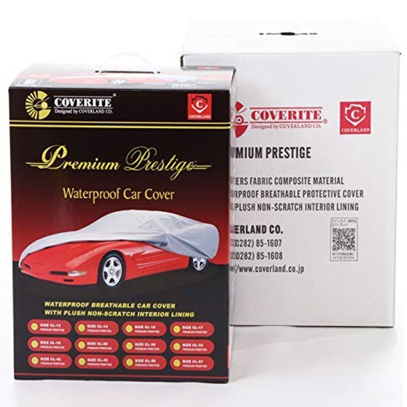 激安 商店街 カバーライト レクサス Ls 17年9月以前 対応用 5層構造 ボディカバー 裏起毛付 ファッション公式通販サイト Www Fundtaxguru Com