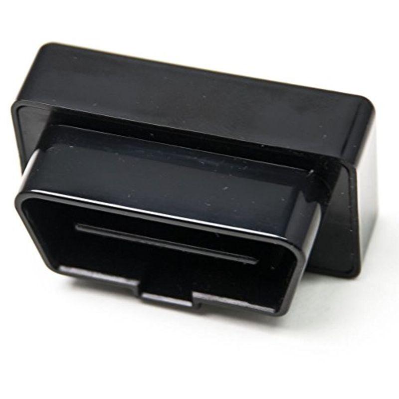 E52 エルグランド Obd2 人気沸騰 日産車用 ニッサン ドアロック解除防止 自動ドアロック オートドアロックツール Nl 車速連動