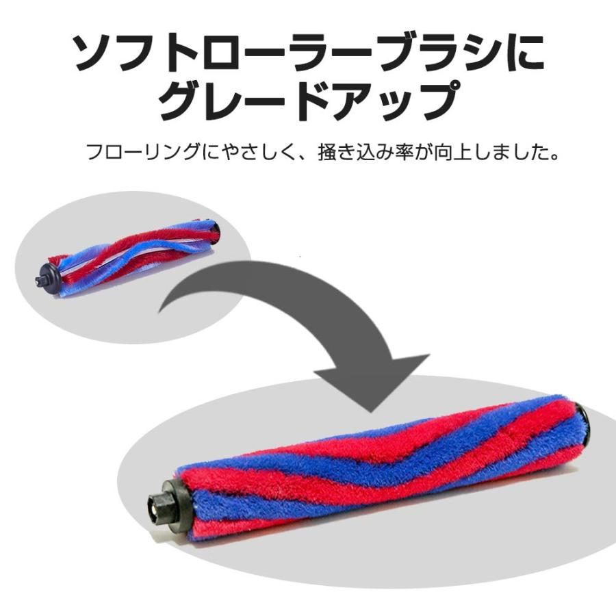 Orage C33 製品仕様　新品未開封 楽天市場】【クーポンで最大2000円オフ】【2年保証】掃除機