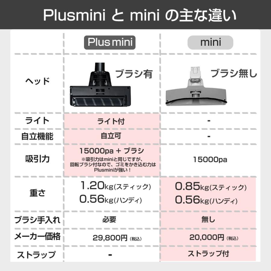 orage（オラージュ） 新発売 掃除機 コードレス 軽量 人気 サイクロン