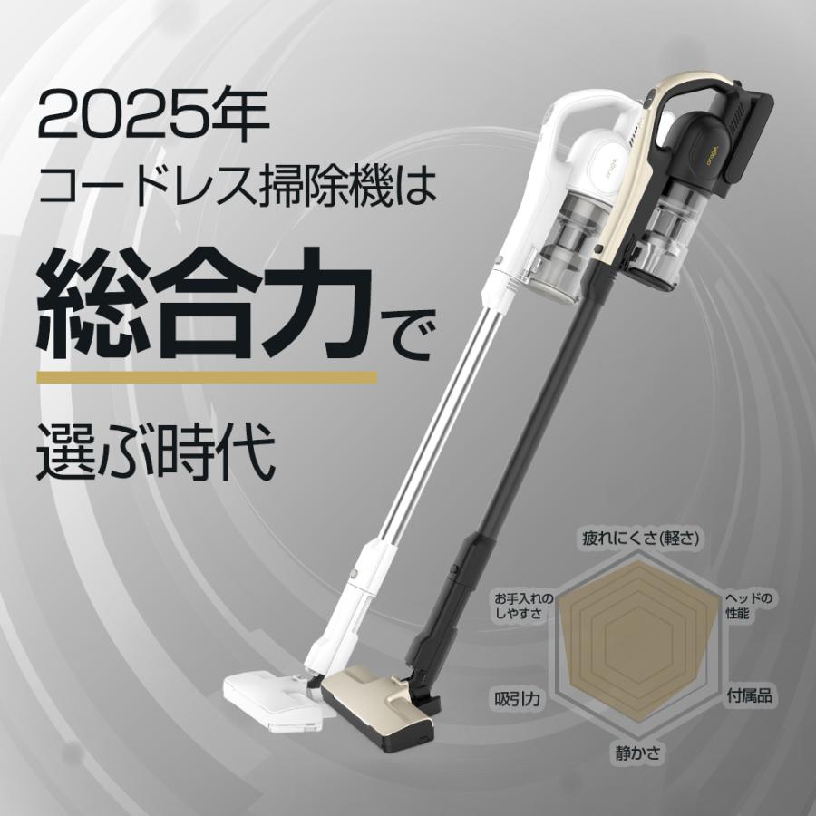 orage 新発売 Orage RR11 掃除機 コードレス コードレス掃除機 orage 新発売 Orage RR11 掃除機 コードレス コードレス掃除機