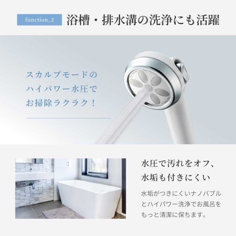 JAPAN STAR 【ナノバブル数12億個以上】ナノフェミラスプラス JAPAN STAR 【ナノバブル数12億個以上】ナノフェミラスプラス