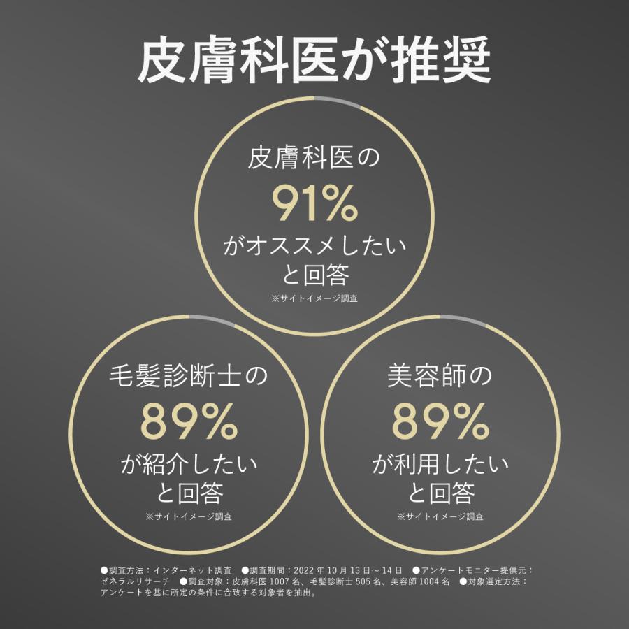 JAPAN STAR 【ナノバブル数12億個以上】ナノフェミラスプラス JAPAN STAR 【ナノバブル数12億個以上】ナノフェミラスプラス