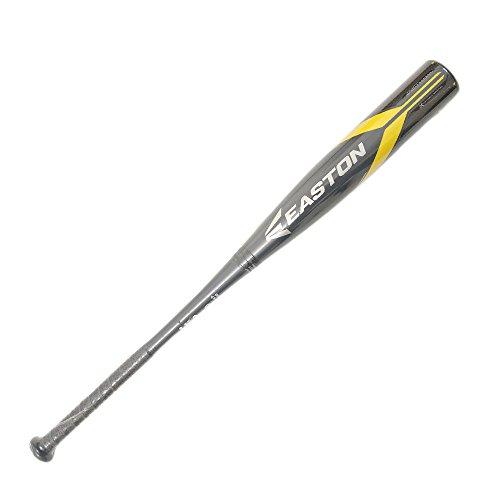 EASTON(イーストン) バット リトルリーグ用 ゴースト エックス Ghost X 