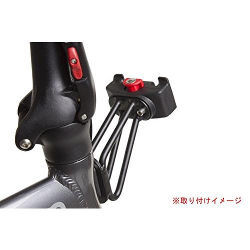 Tern(ターン) Luggage Truss 2.0 (ラゲッジトラス ２．０)｜nanohanaclub｜05