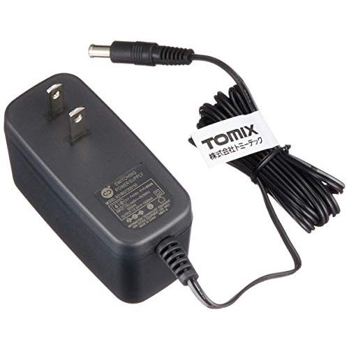 TOMIX Nゲージ TCS パワーユニット N-DU101-CL 5517 鉄道模型用品 : s 
