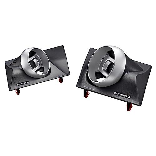 Pioneer パイオニア スピーカー UD-K305 音質向上アイテム 
