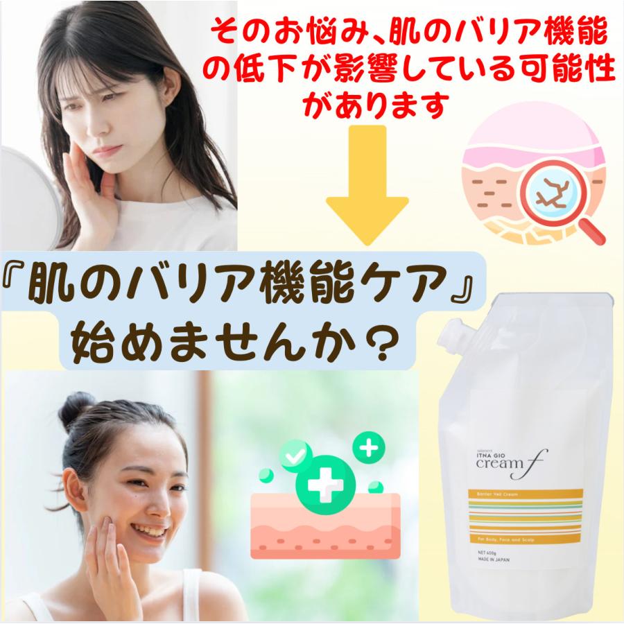 公式ショップ】[レビューご投稿で400円引きクーポン進呈] サラメンテ